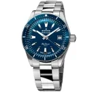 Edox Skydiver Automatic 80131-3BUM-BUIN