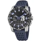 Festina Connected Full D F23305/3