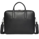 Calvin Klein RAISED COMMUTER Pc-veske LV04D3157GUB1