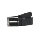Tommy Hilfiger New Aly Belte Lær AM0AM08363090