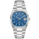 Bulova Classic Super Seville 96B440