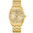 Bulova Suveyor 97C115