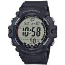 Casio Timeless AE-1500WH-1AVEF