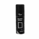Hagerty Silver Sølvspray A102217