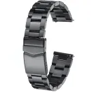 Dissing Oyster Lenke DS253