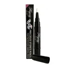 Hagerty Precious Stones Pencil A118012