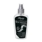 Hagerty Metal Bracelet Cleaner Rensemiddel For Klokker A118061