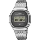 Casio Vintage A140WE-8AEF