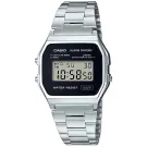 Casio Vintage A158WEA-1EF