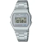 Casio Vintage A158WEA-7EF