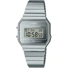 Casio Vintage A700WEV-7AEF