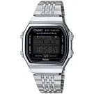 Casio Vintage ABL-100WE-1BEF