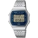 Casio Vintage ABL-100WE-2AEF