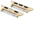 Hirsch AD1000-1-40