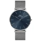 Daniel Wellington ADW00100628
