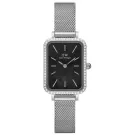 Daniel Wellington Quadro Lumine Bezel DW00100667
