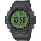 Casio Timeless AE-1500WHC-1AVEF