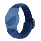 Mini Mood AirTag Strap MM1010