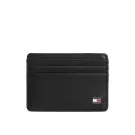 Tommy Hilfiger Lær AM0AM00653002