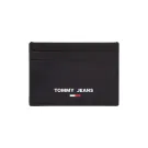 Tommy Hilfiger Kortholder Kunstskinn AM0AM10416BDS