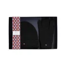 Tommy Hilfiger Lue AM0AM10490BDS