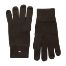 Tommy Hilfiger Essential Hansker AM0AM11048BDS