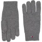 Tommy Hilfiger Essential Hansker AM0AM11048P03