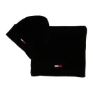 Tommy Hilfiger TJM Flag Lue AM0AM11677BDS
