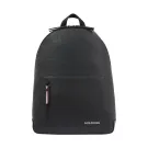 Tommy Hilfiger Pique Rygsæk Ryggsekk AM0AM11782BDS
