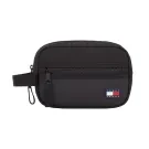 Tommy Hilfiger Freshman Toalettveske AM0AM12651BDS