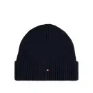 Tommy Hilfiger Flag Pima Lue AM0AM12796DW6