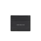 Tommy Hilfiger Kunstskinn AM0AM13257BDS
