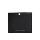 Tommy Hilfiger Lær AM0AM13340BDS