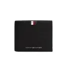 Tommy Hilfiger Lær AM0AM13342BDS