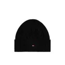 Tommy Hilfiger Flag Cable Knit Lue AM0AM13588BDS