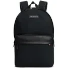 Tommy Hilfiger TH NYLON DAILY Ryggsekk AM0AM13617BDS
