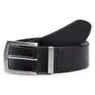 Tommy Hilfiger Denton Belte Lær AM0AM14564BDS