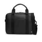 Tommy Hilfiger Foundation Ryggsekk AM0AM14727BDS