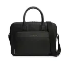 Tommy Hilfiger Central Slim Ryggsekk AM0AM14730BDS