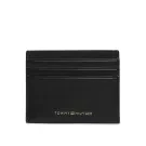 Tommy Hilfiger CC Holder AM0AM14789BDS