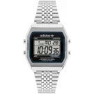 Adidas Originals Digital Two AOST22072