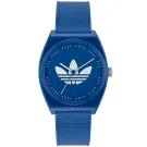 Adidas Originals Project Two AOST23049