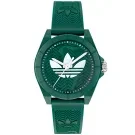 Adidas Originals Project Four AOST25034
