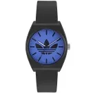 Adidas Originals Project Two AOST25547