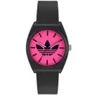 Adidas Originals Project Two AOST25548