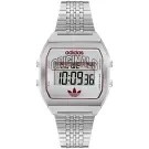 Adidas Originals DIGITAL TWO AOST26522