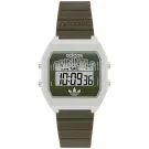 Adidas Originals DIGITAL TWO AOST26524