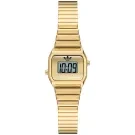 Adidas Originals DIGITAL TWO XS AOST26528