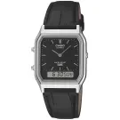 Casio Vintage AQ-230EL-1AEF
