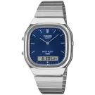 Casio Vintage AQ-240E-2A2EF